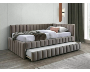 Lova SIALF 120